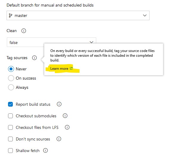 azure-devops-pipelines-build-edit-get-sources