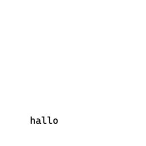 Screenshot from 2020-04-29 20-43-23