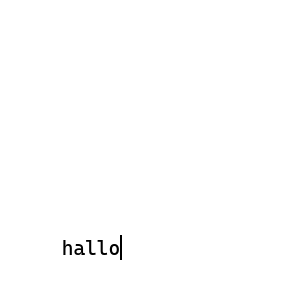 Screenshot from 2020-04-29 20-43-12