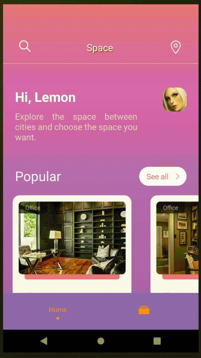 Screen-Recording-2020-06-10-at-4 54 13-AM