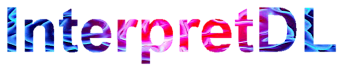 interpretdl-logo-tr
