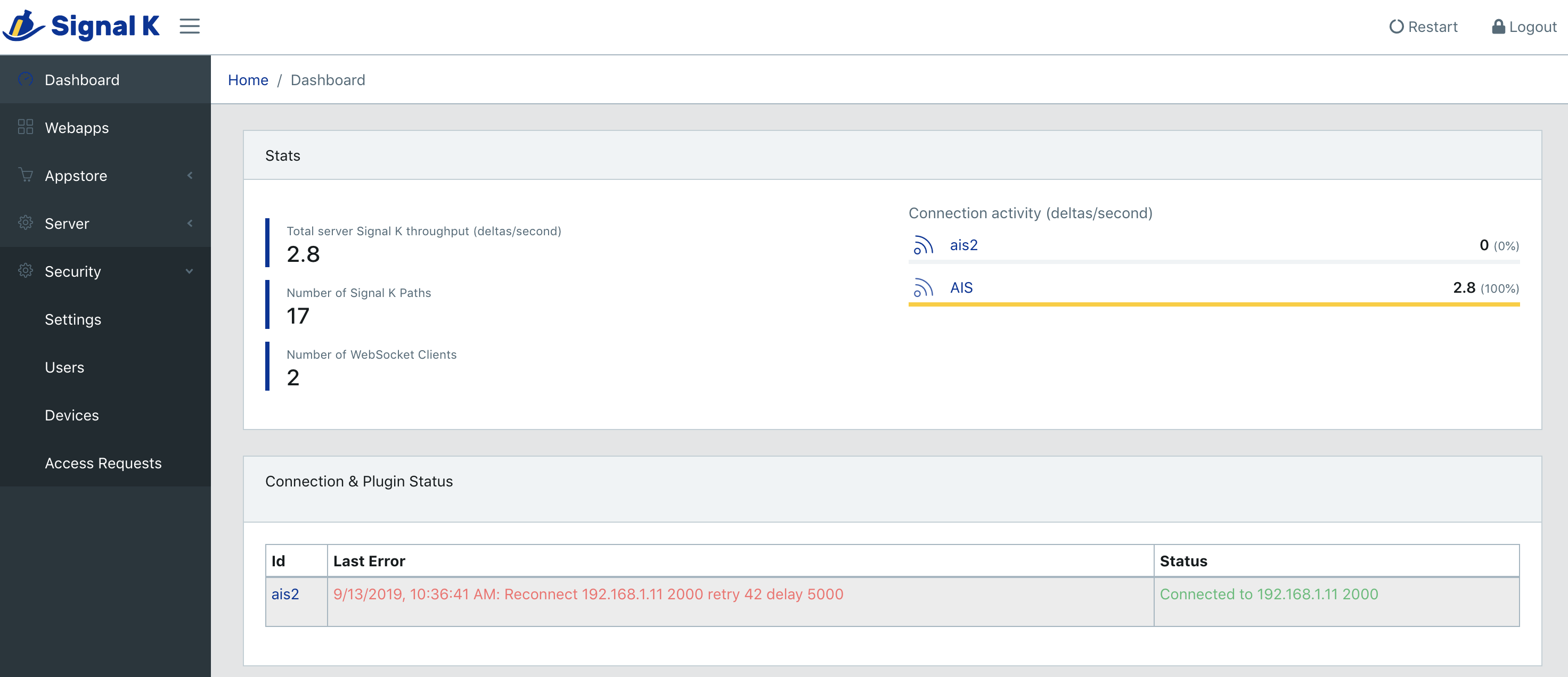 How to use this parser? · Issue 157 · SignalK/nmea0183signalk · GitHub
