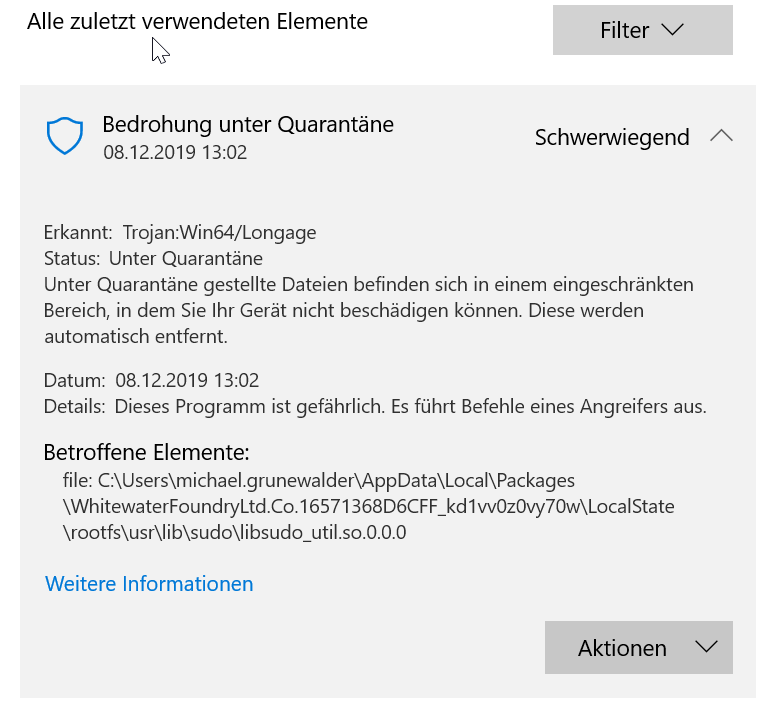 ApplicationFrameHost_89SeyyEftR