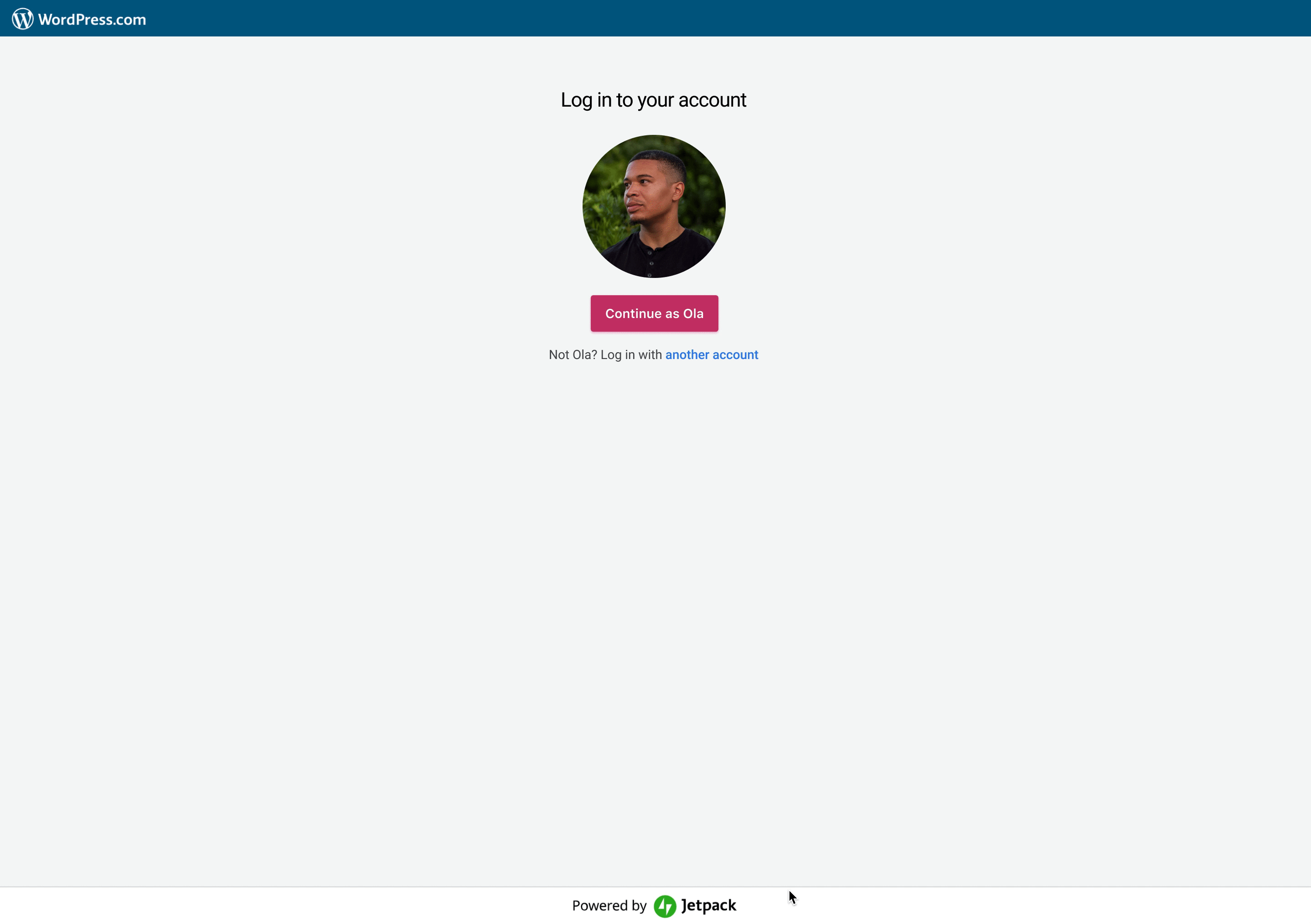 Screen Capture on 2020-03-09 at 16-52-37