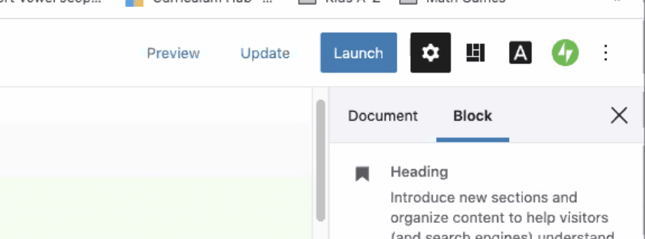 Screen Shot on 2020-05-22 at 12-47-27