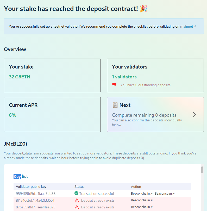 Screenshot from 2021-06-21 15-30-39