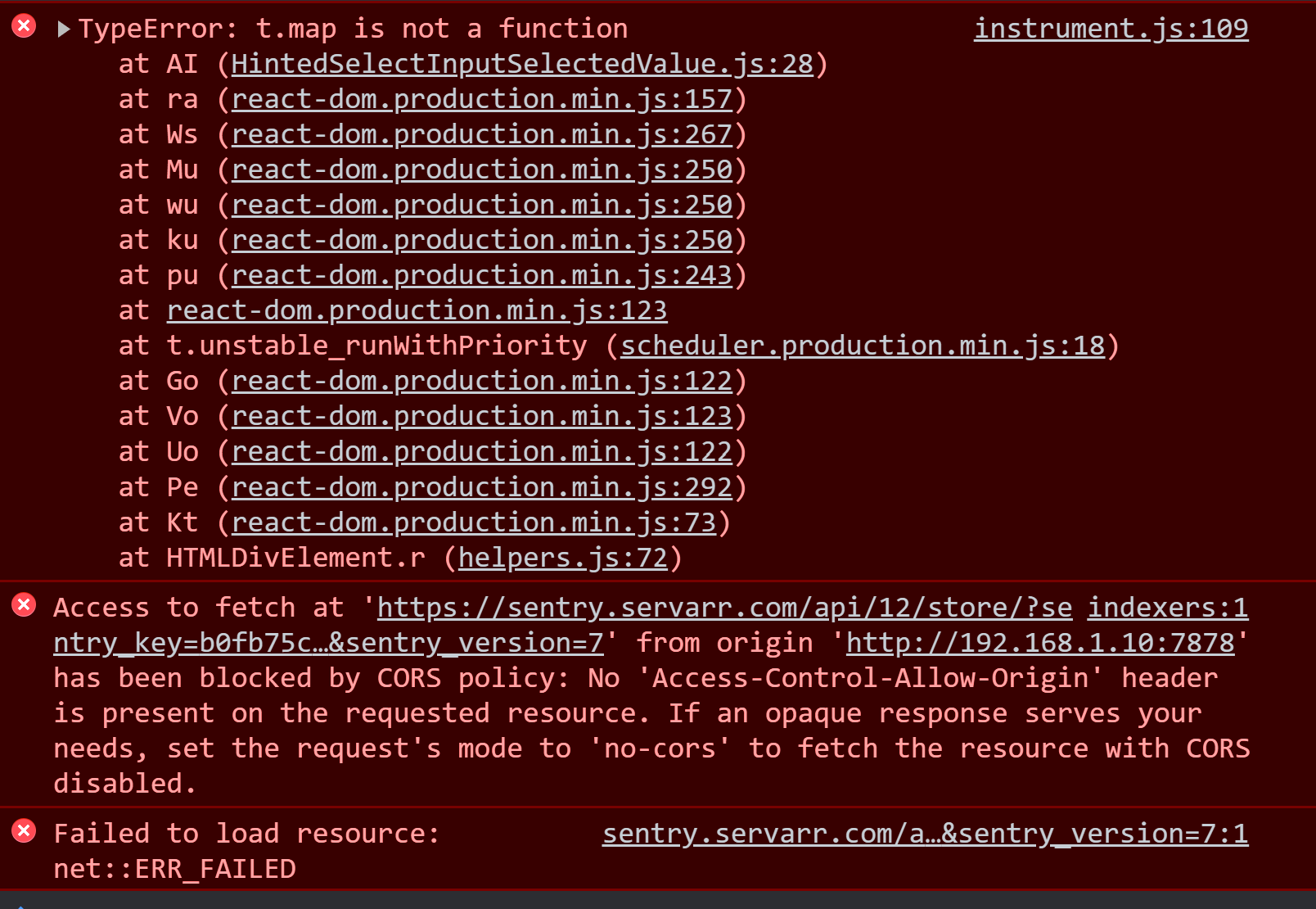 github tor browser gydra github tor browser gydra