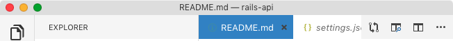 Screen Shot 2019-07-01 at 03 43 48