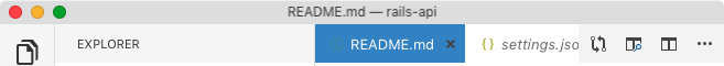 Screen Shot 2019-07-01 at 03 43 59