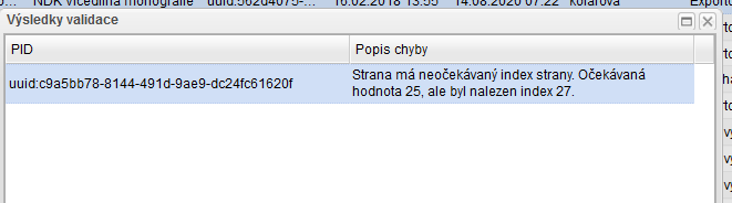 Jak Opravit Chybu Z Validace Issue 1193 Proarc proarc GitHub jak-opravit-chybu-z-validace-issue-1193-proarc-proarc-github
