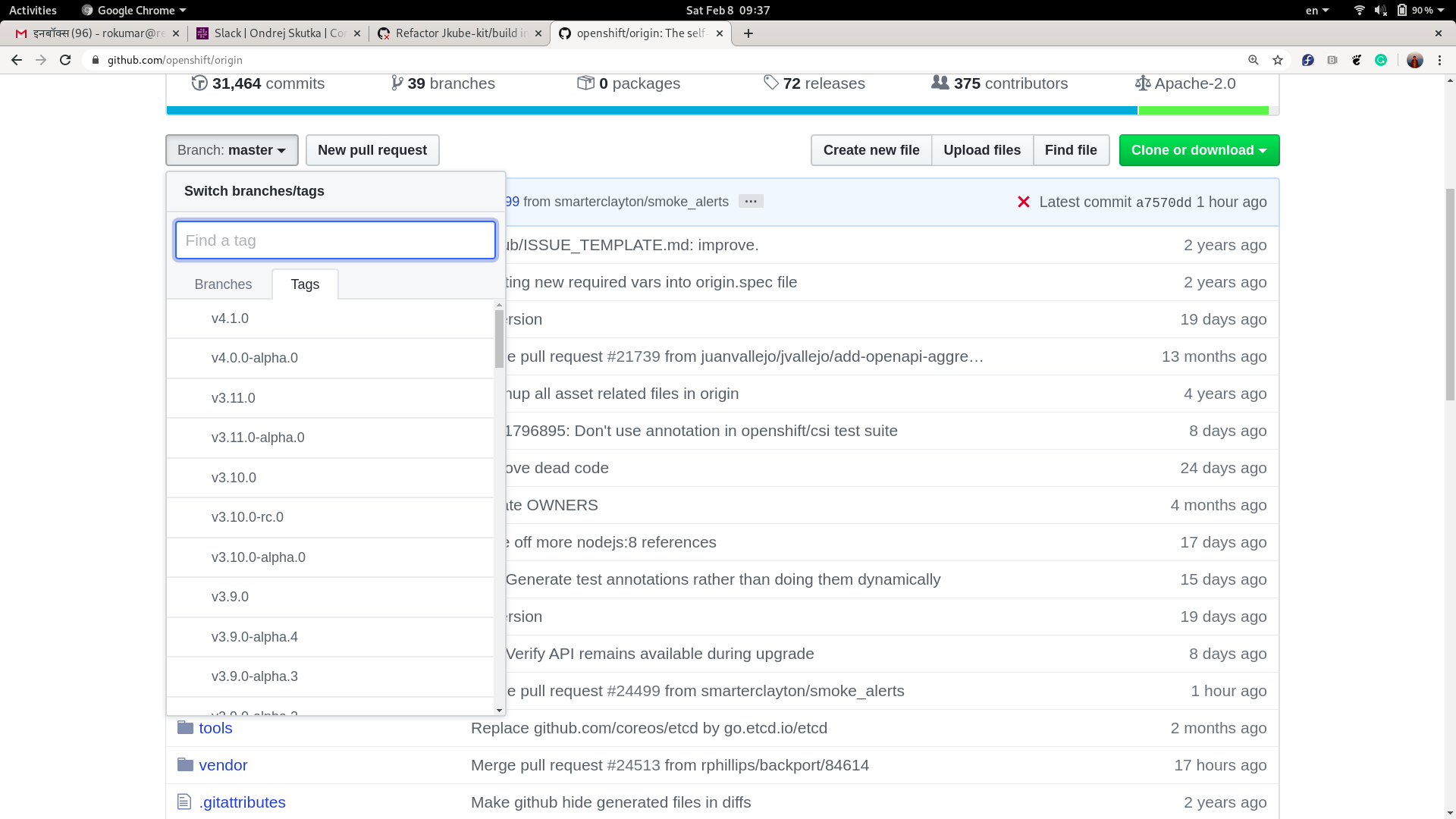Screenshot from 2020-02-08 09-37-36