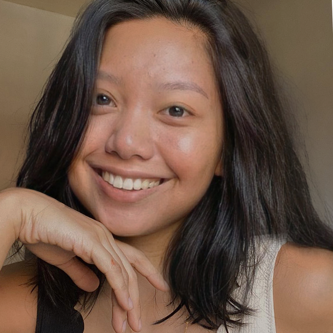 photo of Maya