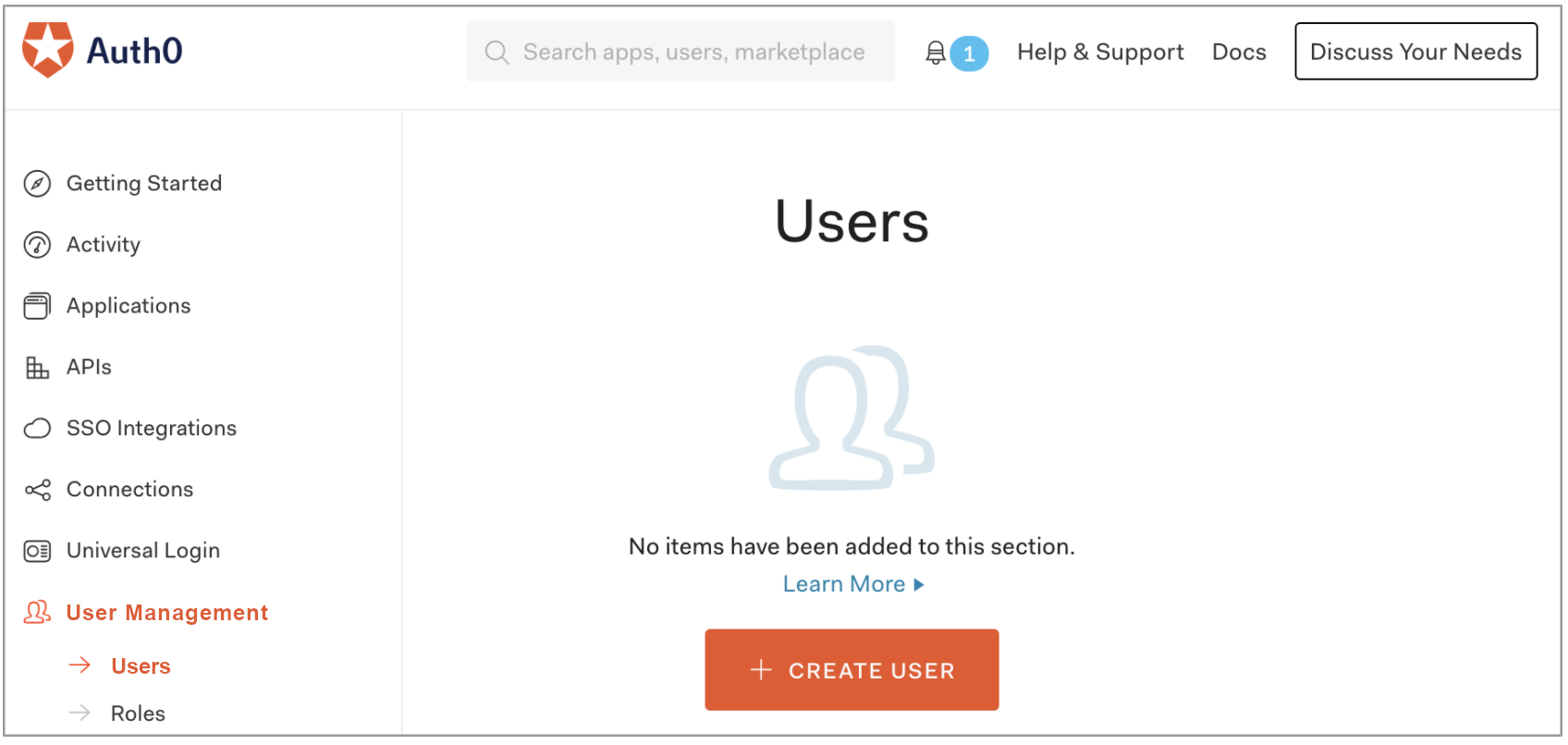 auth0-user-management