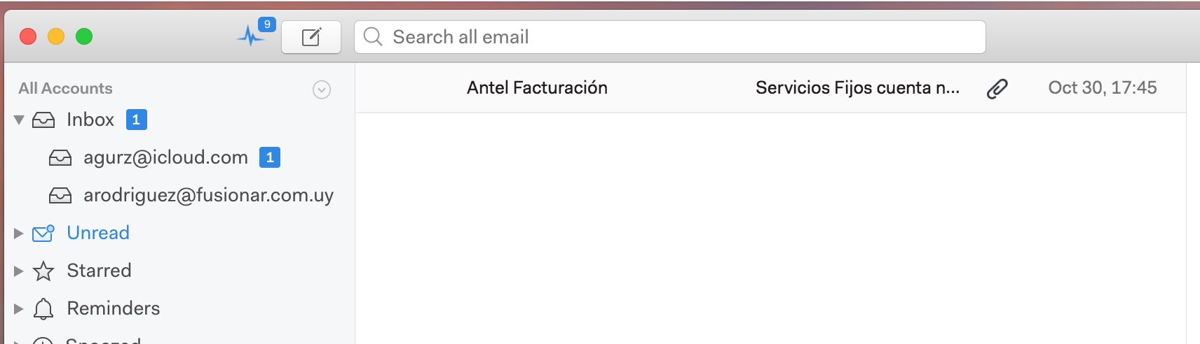 screen shot 2017-11-01 at 11 31 23 am