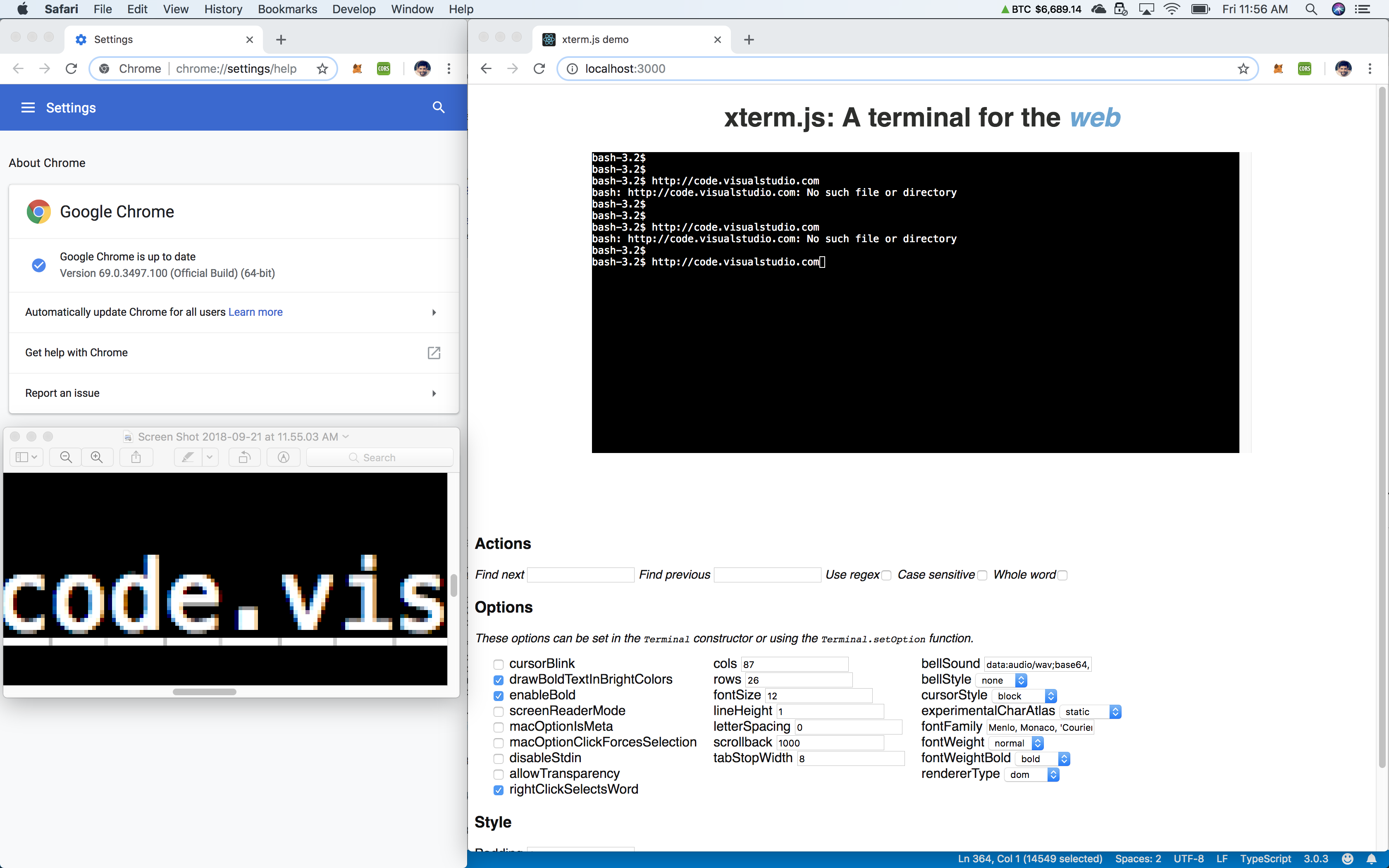 screen shot 2018-09-21 at 11 56 36 am