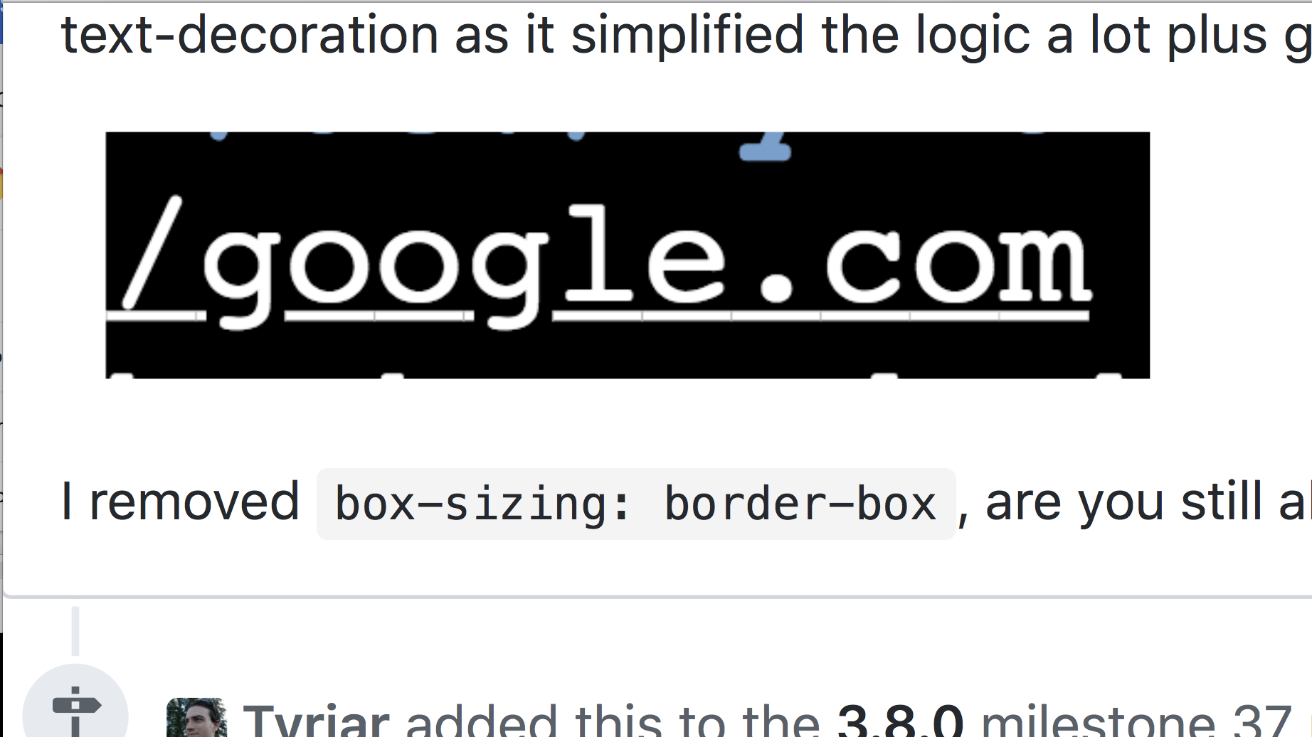 screen shot 2018-09-21 at 11 56 23 am