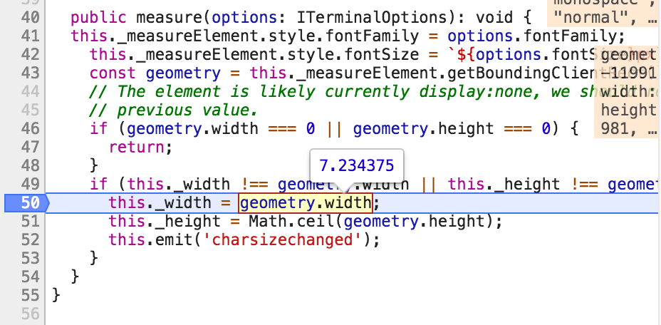 screen shot 2018-09-21 at 12 31 33 pm