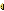 char_u0034-l