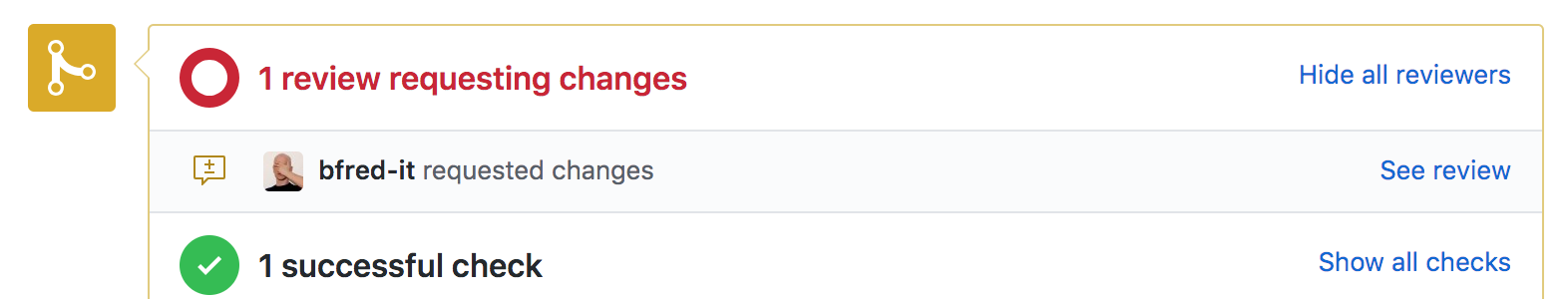 screen shot 2019-02-20 at 05 28 16