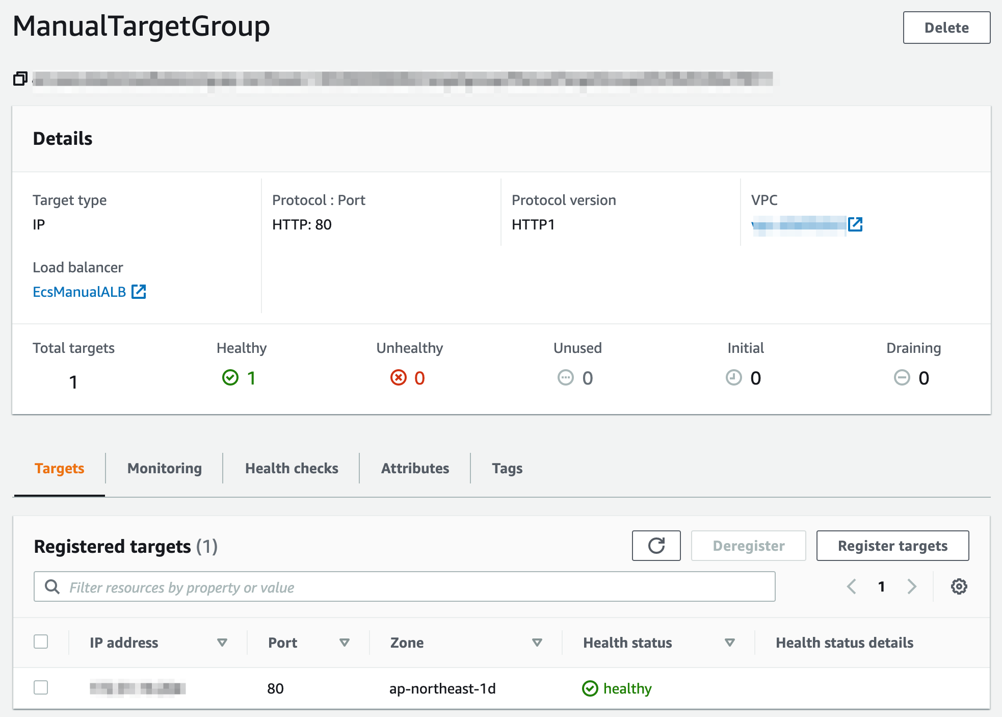 Target_groups___EC2_Management_Console