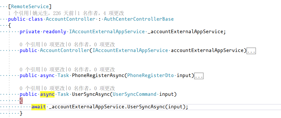 Common Language Runtime detected an invalid program. System ...