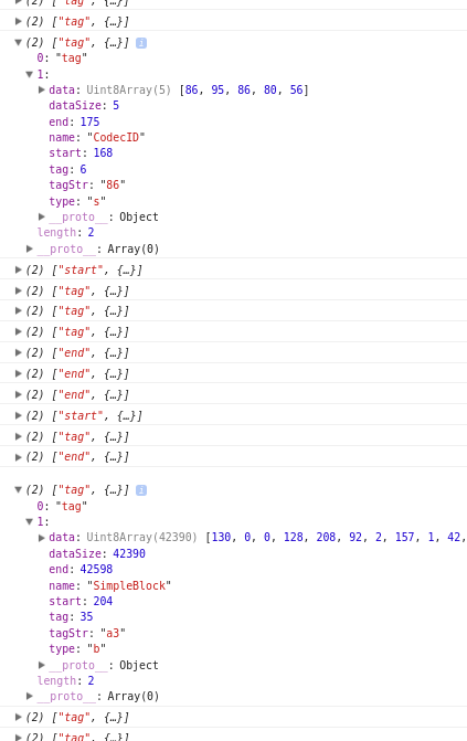 screenshot from 2018-06-04 11-49-56