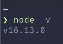 Rollup: Plugin Error : Cannot convert undefined or null to object ...