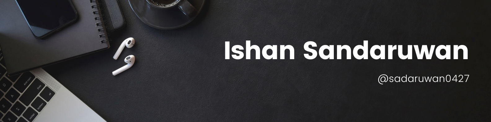 GitHub - Ishan-Sandaruwan/Ishan-Sandaruwan: This is the Home page