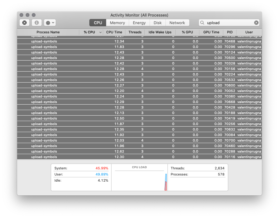 Screen Shot 2019-10-16 at 7 42 56 AM
