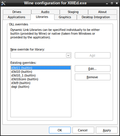 winecfg_libs