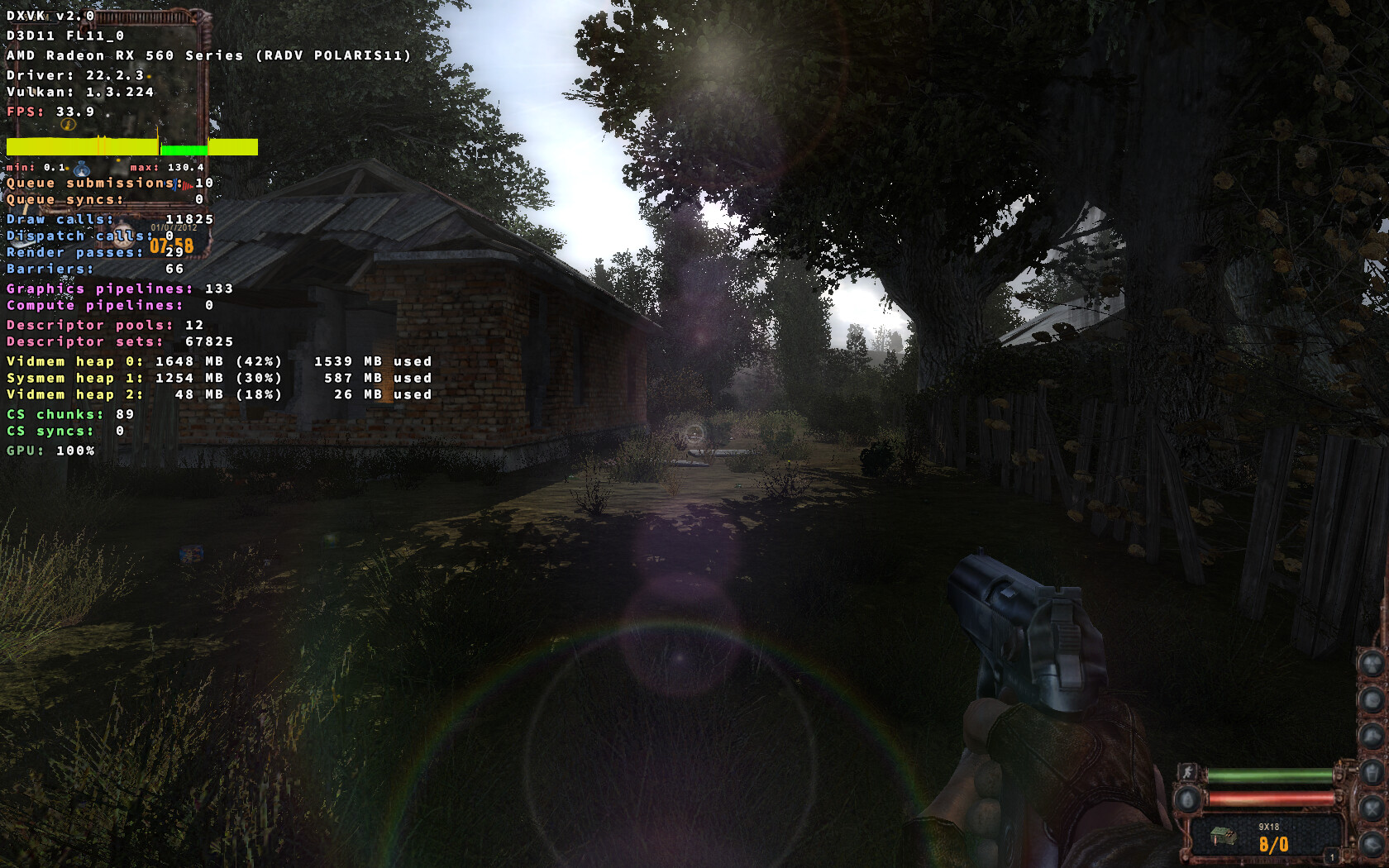 stalker_la1