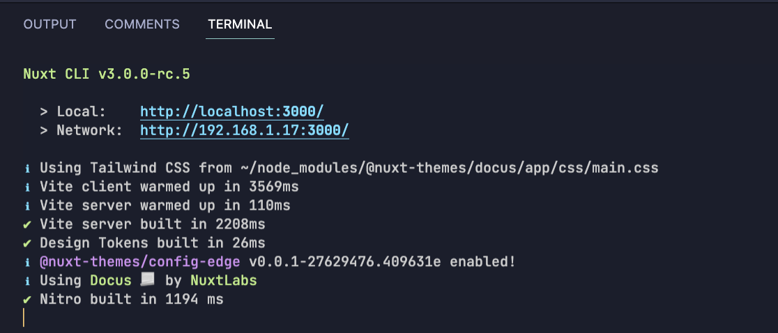 CleanShot 2022-07-14 at 06 25 15@2x