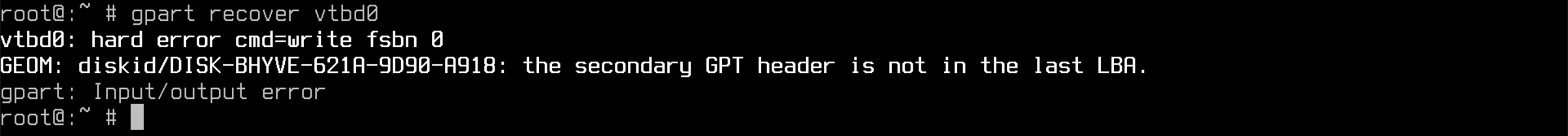 144107565-475c9e4d-29ab-46f9-afb2-6a83a3f4a25f.png