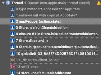 Screen Shot 2019-07-04 at 3 25 54 PM