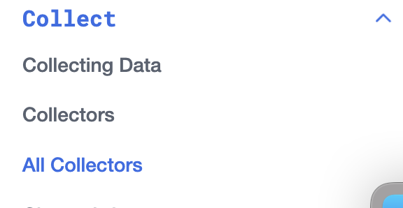 Screenshot 2022-11-22 at 10 03 54