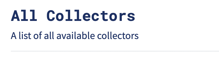 Screenshot 2022-11-22 at 10 04 09