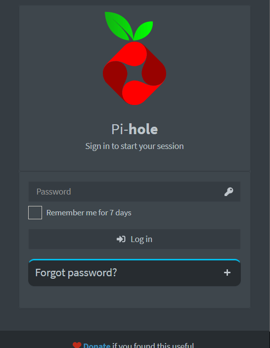 login_alignment