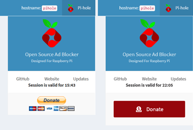 navbar_donate