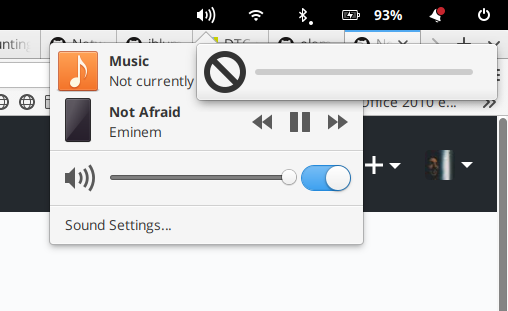 Screenshot from 2019-07-02 12-33-27