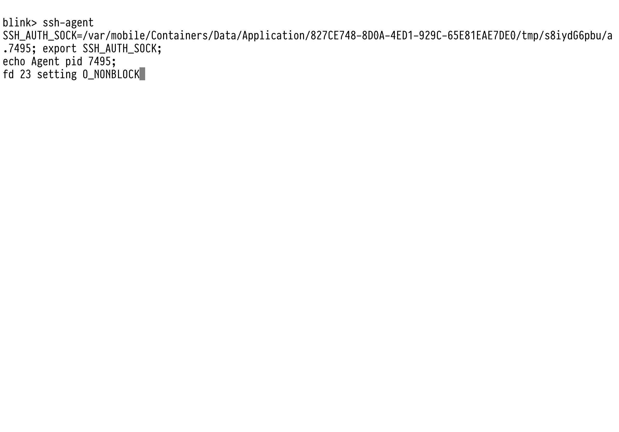 Screenshot 2019-12-17 at 12 29 53 PM