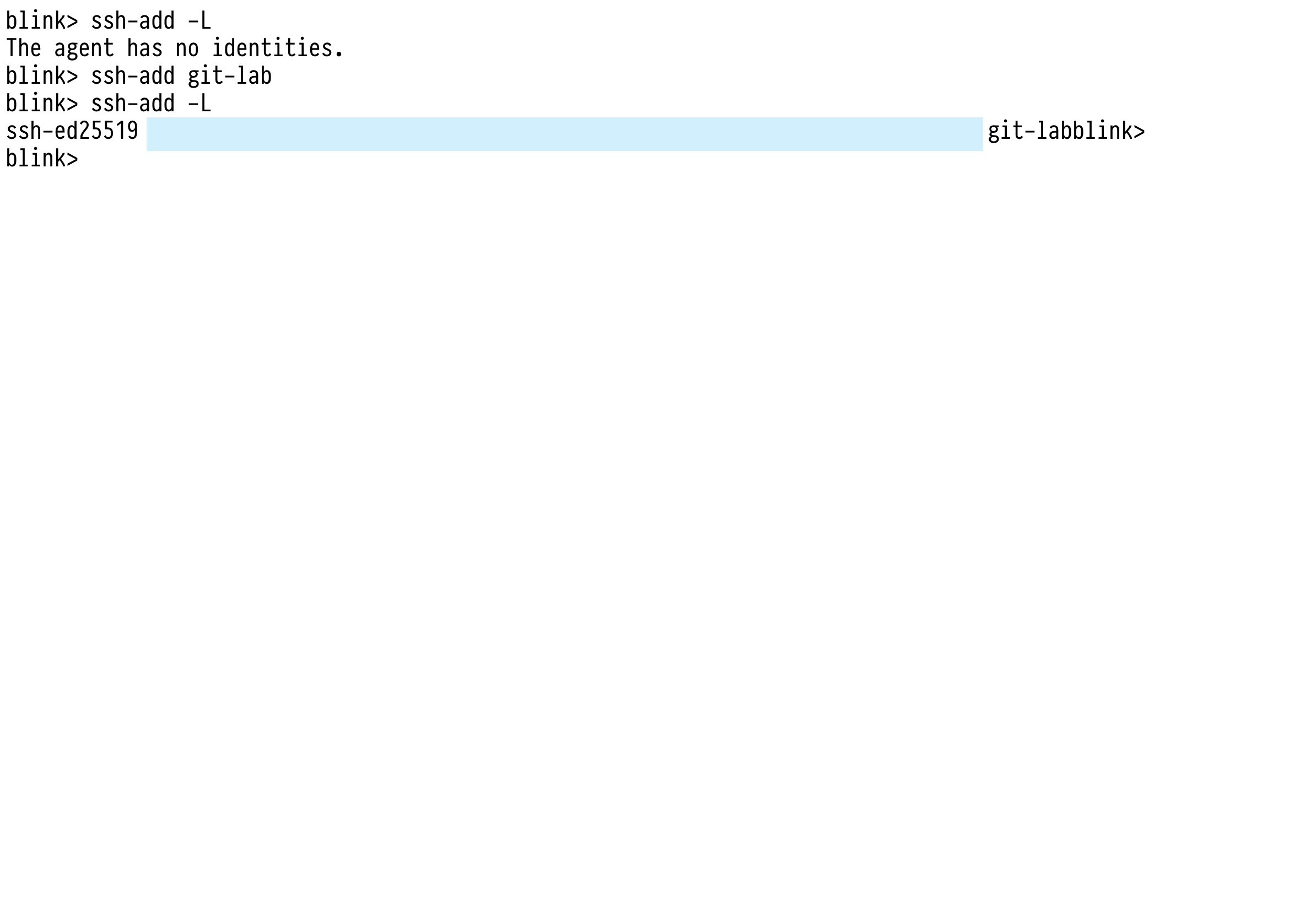 Screenshot 2019-12-17 at 12 36 22 PM