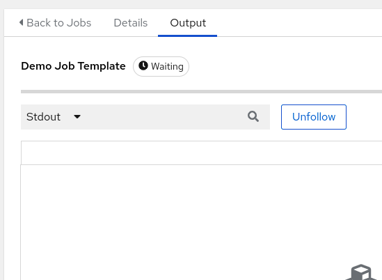 Screenshot from 2022-07-26 16-53-15
