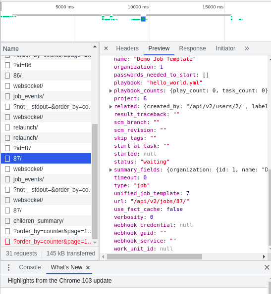 Screenshot from 2022-07-26 16-52-45