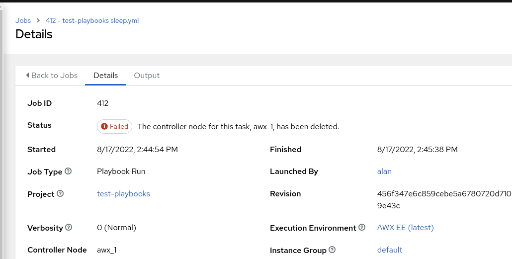 Screenshot from 2022-08-17 14-45-59