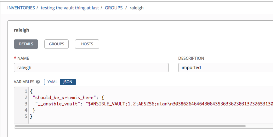 screen shot 2018-05-11 at 2 58 44 pm
