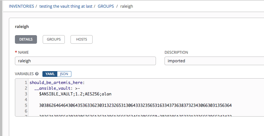 screen shot 2018-05-11 at 2 58 31 pm