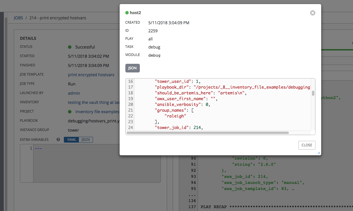screen shot 2018-05-11 at 3 02 13 pm