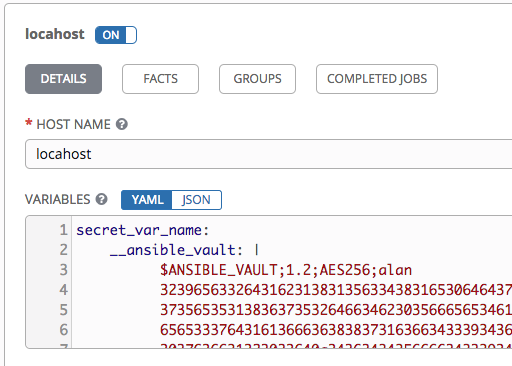 screen shot 2018-08-29 at 8 55 46 am