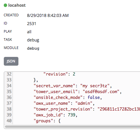 screen shot 2018-08-29 at 8 46 31 am