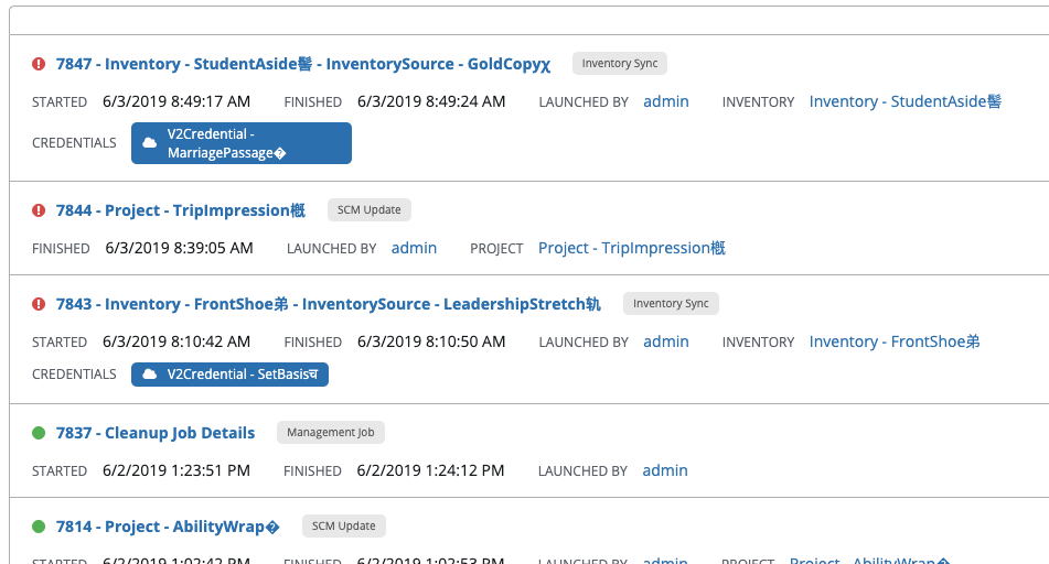 Screen Shot 2019-06-03 at 8 50 50 AM